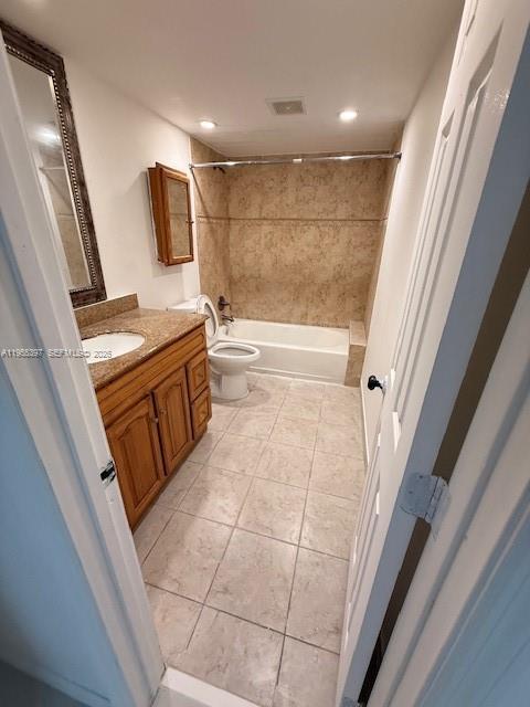 Photo - 3101 Oakland Shores Dr Unit H102