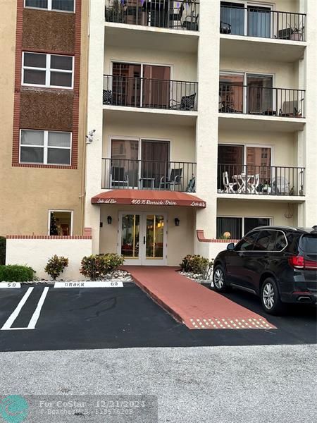 Photo - 400 N Riverside Dr Unit 202