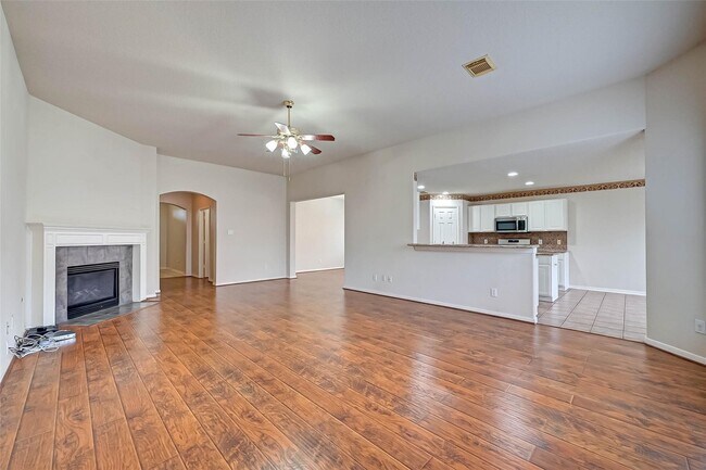Photo - 3630 Winstrome Ct
