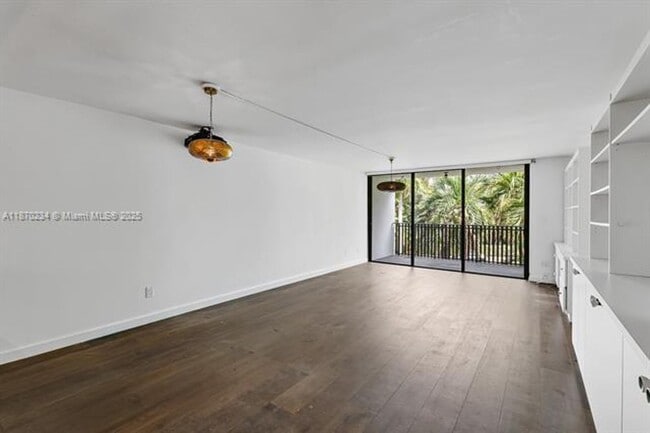 Photo - 100 Ocean Ln Dr Unit 100 Ocean Lane Dr  304