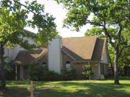 Building Photo - 3102 Timber Ridge Point