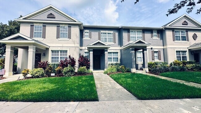 Building Photo - Elegant 2 Master Suite Townhome with Disne...
