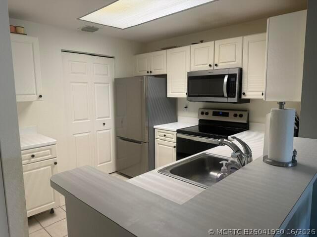 Photo - 2804 Sarento Pl Unit 107