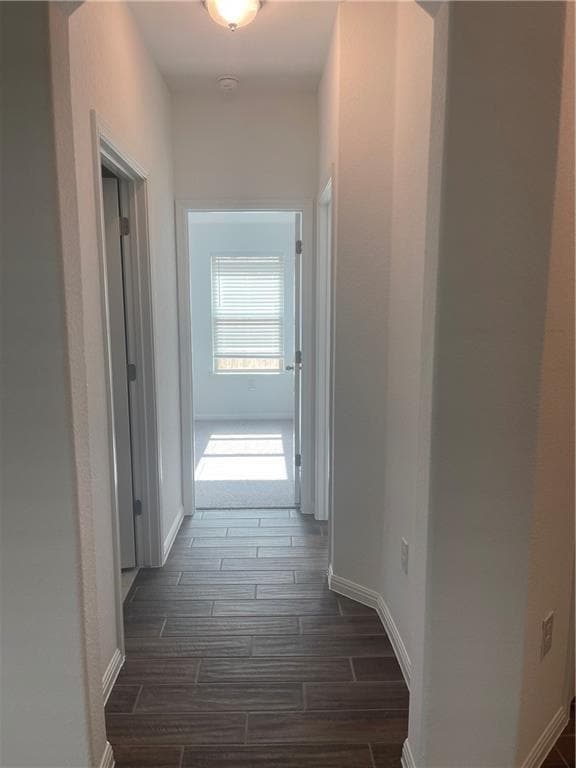 Photo - 308 Somerville St