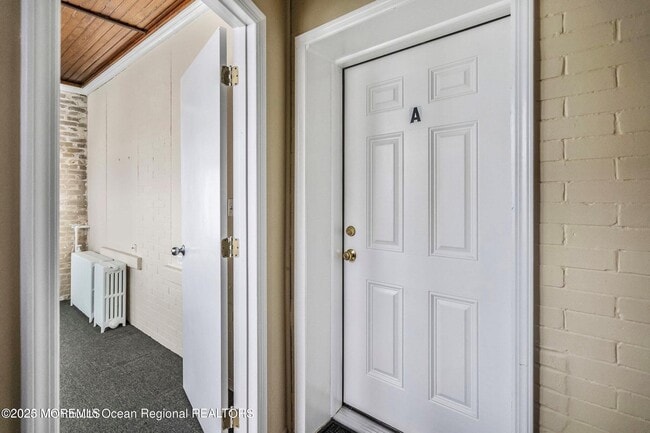 Photo - 34 Bridge Ave Unidad A