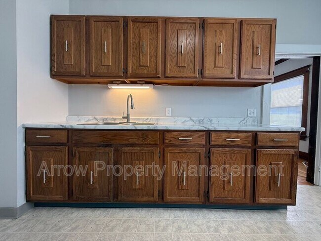 Photo - 1748 South St Condo Unit 1