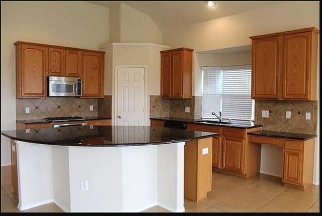 Photo - 13372 Mannheim Dr