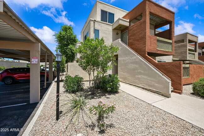 Photo - 3500 Hayden Rd