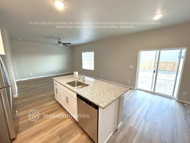 Photo - 7410 Green River Ave