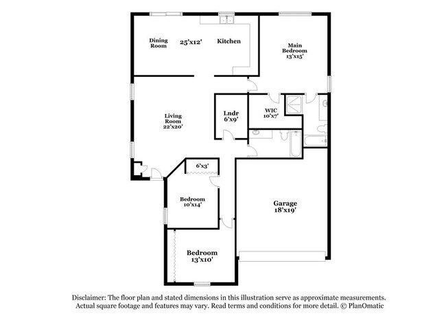 Photo - 1847 Snapper Dr