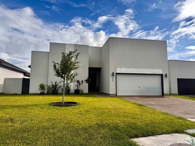 Building Photo - 6004 Alek Dr Rental