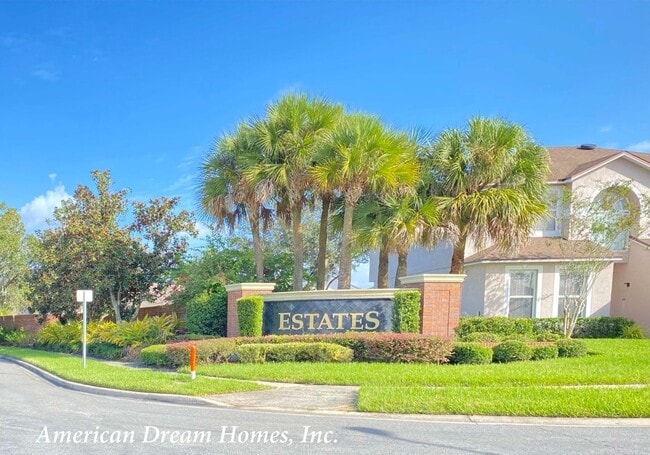 Photo - Wonderful Home in Andover Lakes!