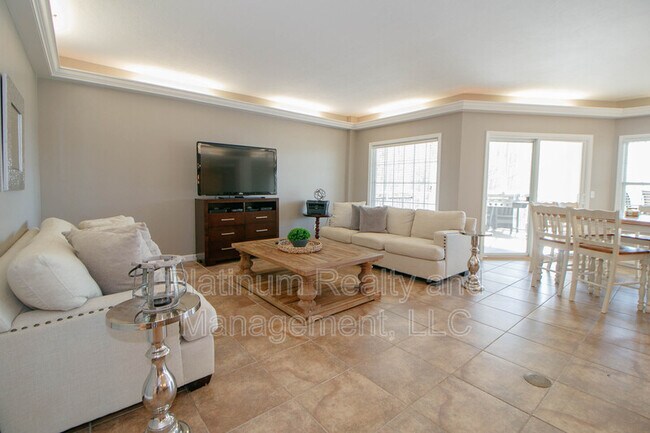 Photo - 202 Breakers Bnd Unit N/A