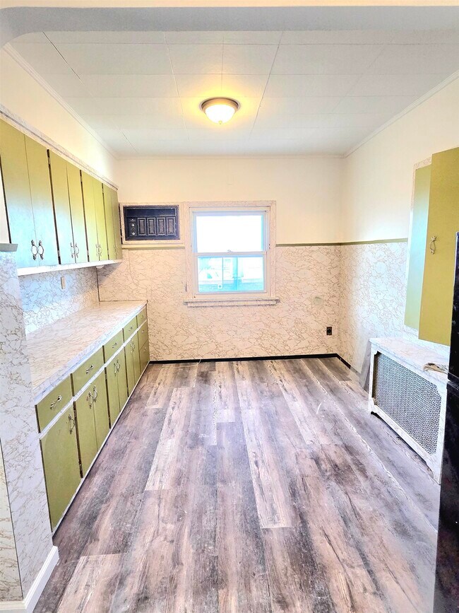 Photo - 1202 Hillside Pl Unit 1