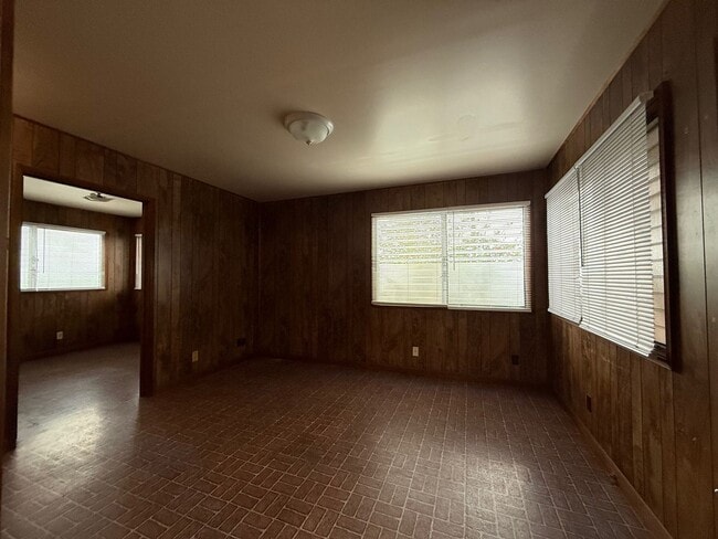 74-5023 Mamalahoa Hwy