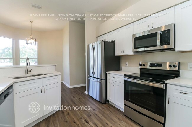 Photo - 4924 Canterbury Dr