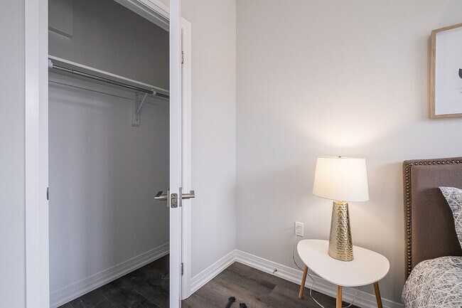 Photo - 550 Grey St Unité 46