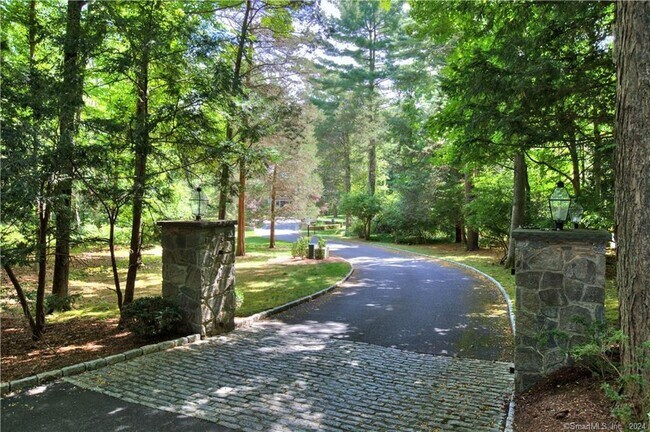 Photo - 62 Weston Rd