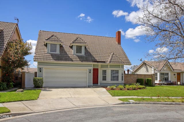 Building Photo - 11639 Mount Rainier Ct