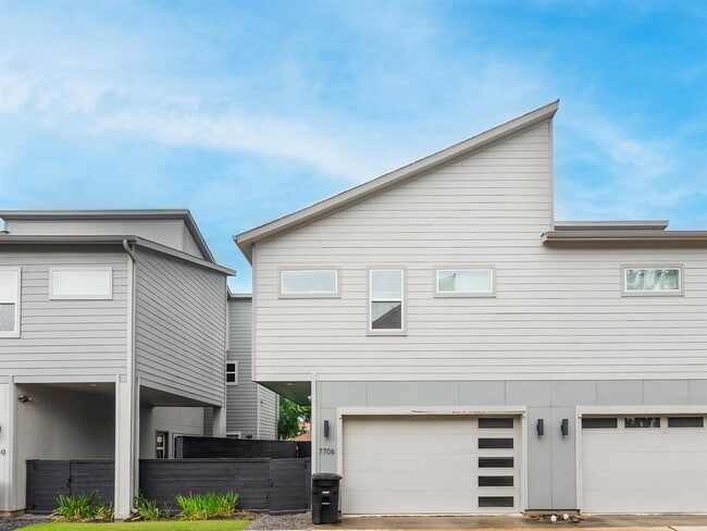 Photo - 7706 Jack Oak Ave Rental