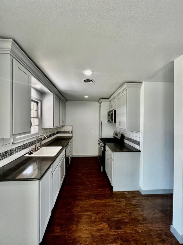 Photo - 5403 13th St