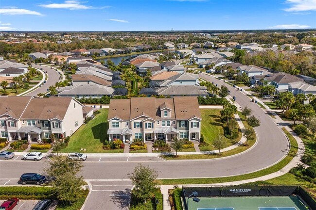 Photo - 12021 Cranston Way