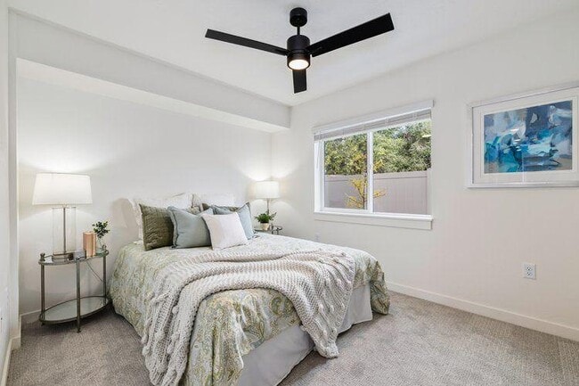 Photo - 3 bedroom in Mountain Home ID 83647
