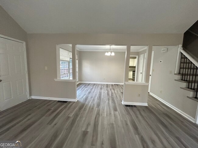 Photo - 1014 Kathleen Ct