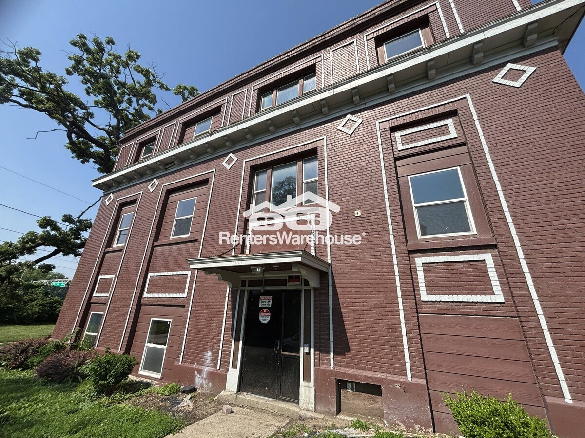 Photo - 1000 24th St