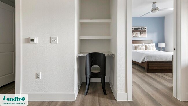 Photo - 116 Talon Grasp Trail Unidad 15206