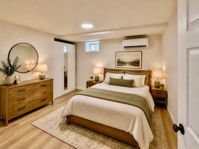 Photo - 512 Nassau Blvd Unit 1C