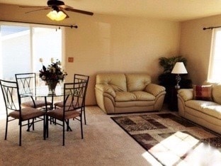 Photo - Charming 3 Bed/2 Bath Ranch