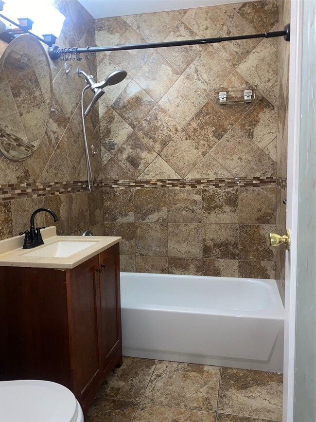 Photo - 1134 Rosedale Ave Townhome