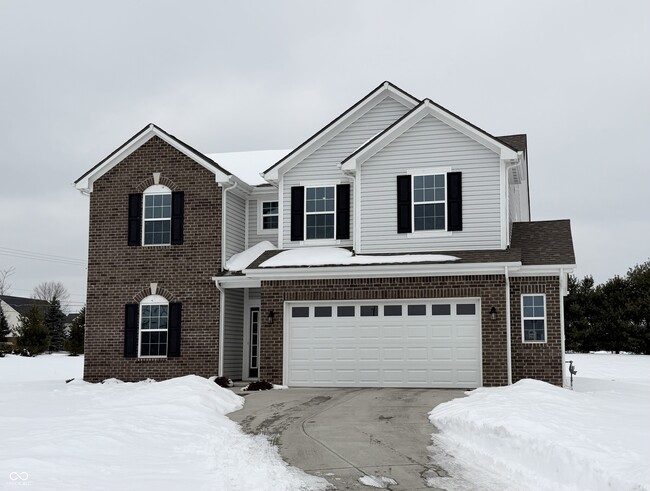 Building Photo - 1184 Lakeshore Dr