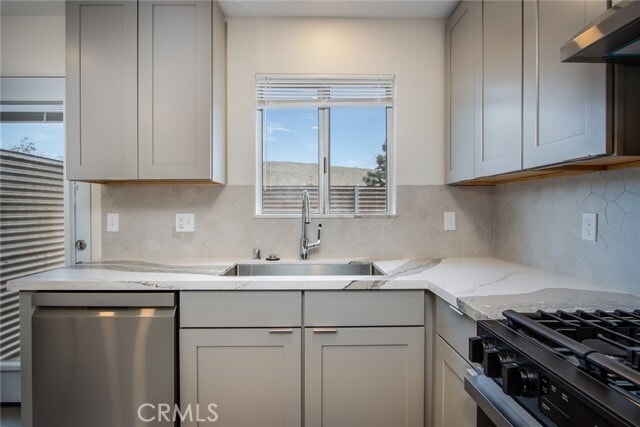 7412 Deer Trail Unidad 3