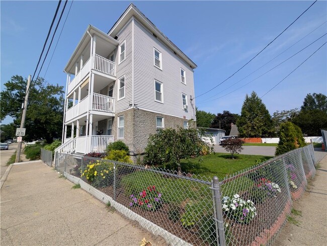 Photo - 57 Pleasant St