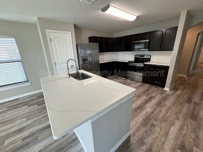 Photo - 2277 Caspian Dr