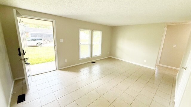 Photo - WEST SIDE 3 BEDROOM RANCH AVAILABLE NOW!