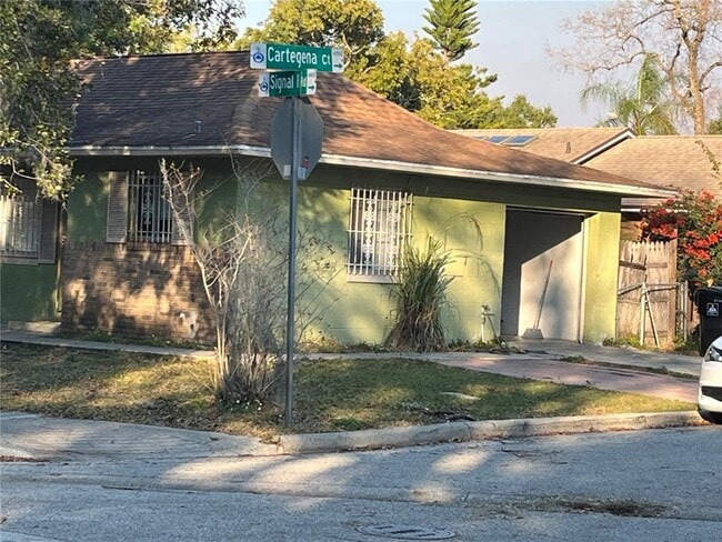 Photo - 4407 Signal Hill Rd