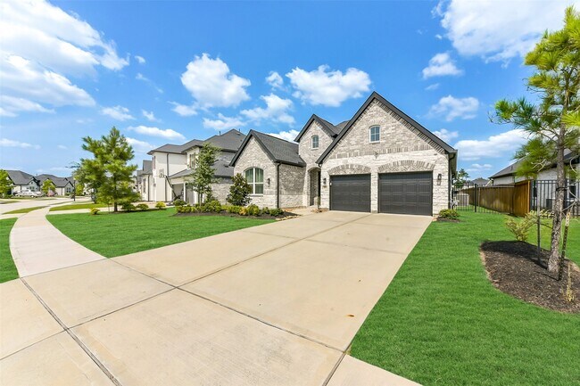 Photo - 28289 Emerald Bnd