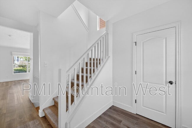 Photo - 14771 Haddington Rd