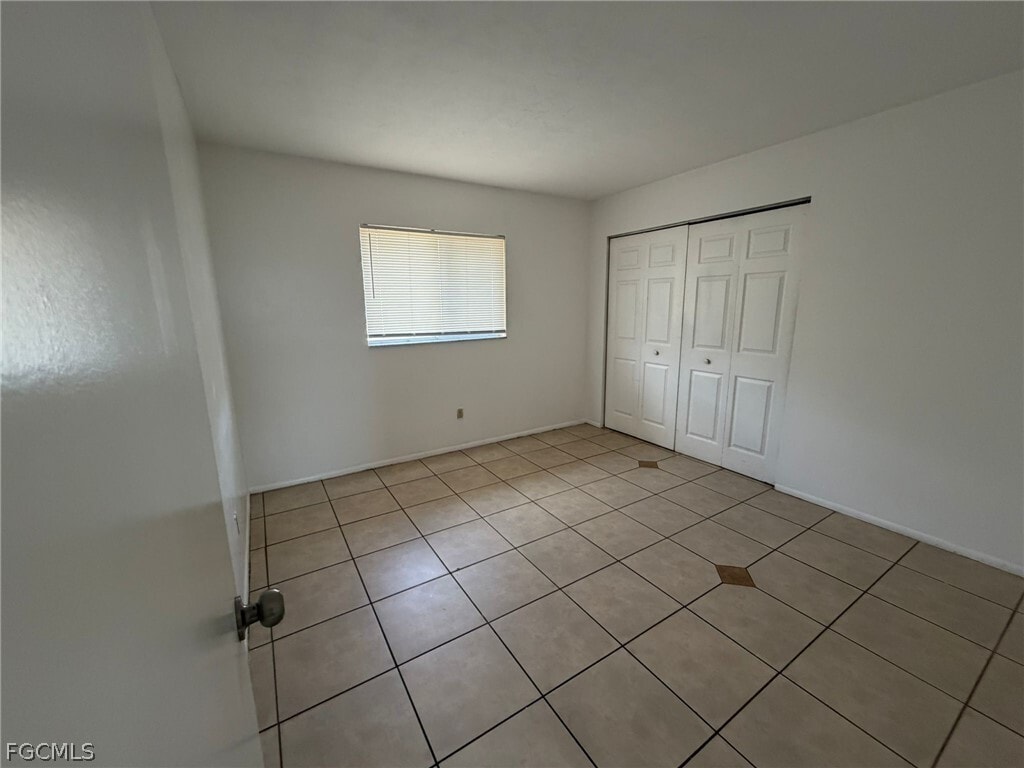 Photo - 6192 Markland Ave