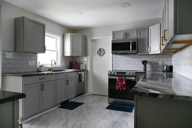 Photo - 620 Windward Dr