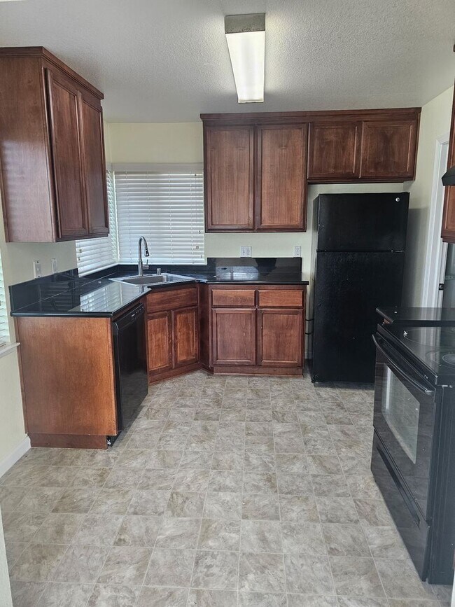 Photo - NICE UPDATED HOME IN SACRAMENTO!!