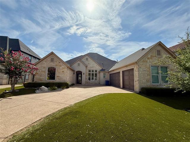 Building Photo - 1136 Tealwood Ct