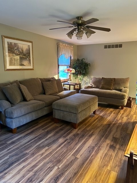 Photo - 56 Tree Brook Dr