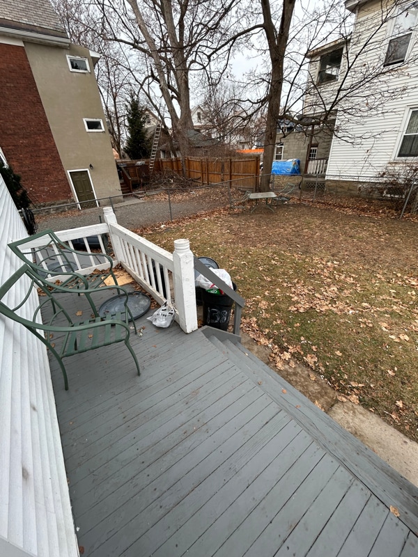 1381 Union St Unit 3