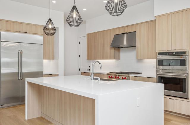 Photo - 1220 Stonemark Pl