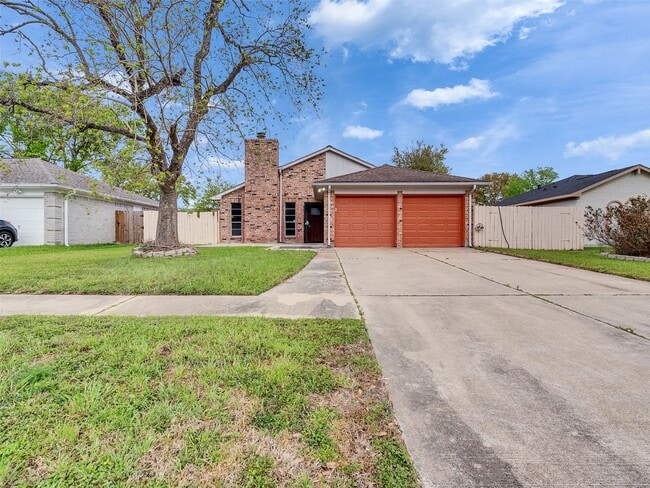 Photo - 22538 Market Square Ln