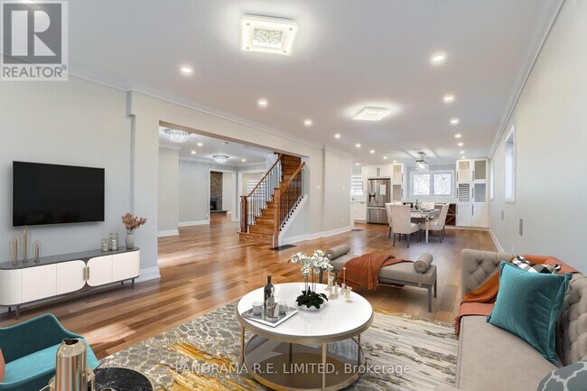 Photo - 100 Poplar Heights Dr